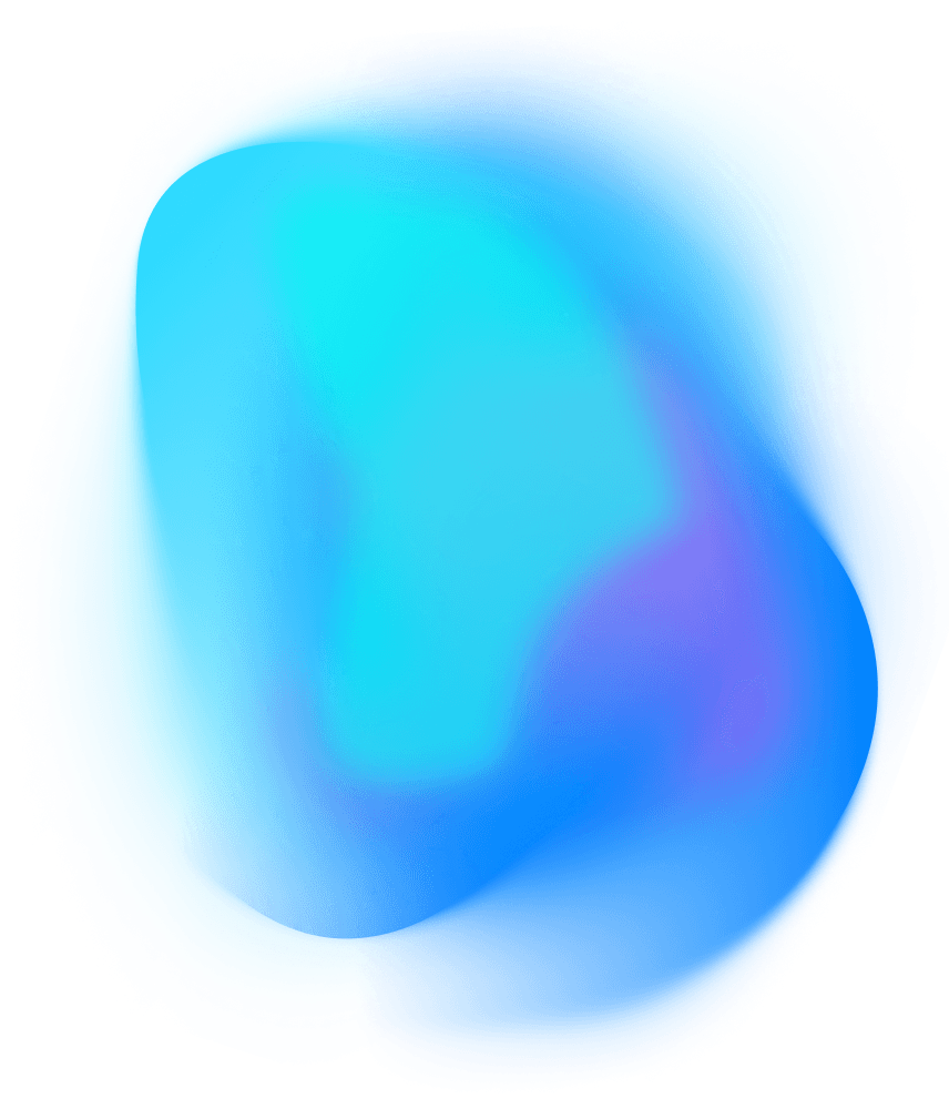 hero-blob